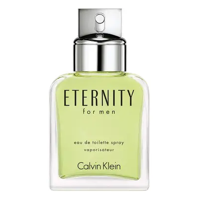 Calvin Klein Eternity for Men Woda toaletowa (50 ml)