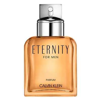 Calvin Klein Eternity Eau de Parfum (Various Sizes) - 50ml