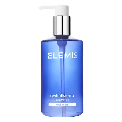 Elemis Revitalise-Me Shampoo szampon rewitalizujący 300 ml