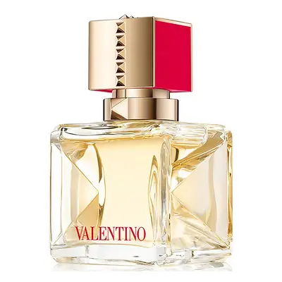 Valentino Voce Viva Eau de Parfum for Women - 30ml