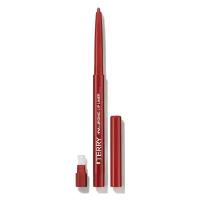 By Terry Hyaluronic Lip Liner (Various Shades) - 6. Love Affair