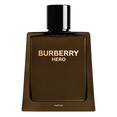 Burberry Hero Parfum for Men perfumy dla mężczyzn 150 ml