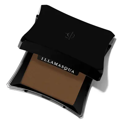 Illamasqua Eye Brow Cake 4.5g (Various Shades) - Peek