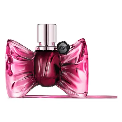 Viktor & Rolf Bon Bon Bon Eau de Parfum - 30ml