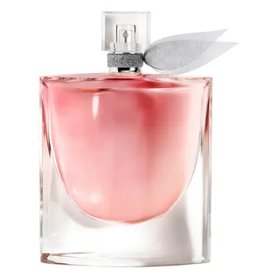 Lancôme La Vie Est Belle Eau de Parfum woda perfumowana 150 ml