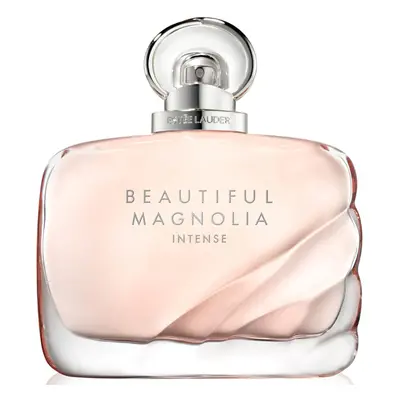 Estée Lauder Beautiful Magnolia Intense Eau de Parfum woda perfumowana 100 ml