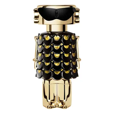 Paco Rabanne FAME Parfum Refillable perfumy, do ponownego uzupełniania 80 ml