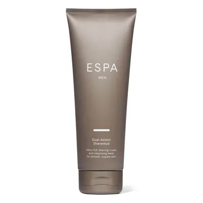 ESPA Dual-Action Shavemud 200ml