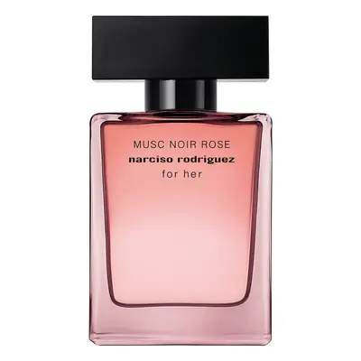 Narciso Rodriguez for Her Musc Noir Rose Eau de Parfum woda perfumowana 30 ml