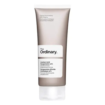 The Ordinary Azelaic Acid Suspension 10% krem-żel rozjaśniający 100 ml