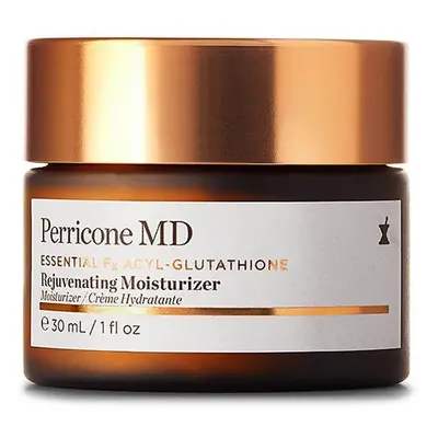 Perricone MD Essential Fx Acyl-Glutathione: Rejuvenating Moisturiser preparat nawilżający