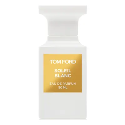 Tom Ford Soleil Blanc -- Eau de Parfum Spray - 50ml