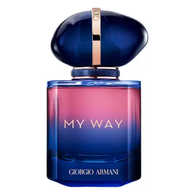 Giorgio Armani My Way Parfum perfumy 30 ml