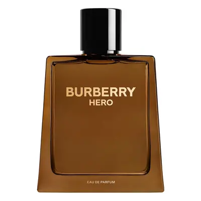 Burberry Hero Eau de Parfum for Men woda perfumowana dla mężczyzn 150 ml