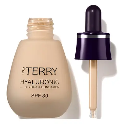 By Terry Hyaluronic Hydra Foundation podkład z kwasem hialuronowym (różne odcienie) - 200W Natur