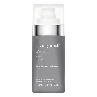 Living Proof Perfect hair Day (PhD) Healthy Hair Perfector 4oz