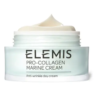 Elemis Pro-Collagen Marine Cream 100ml