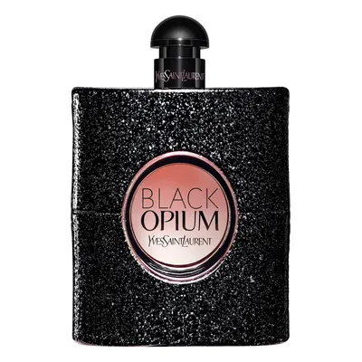 Yves Saint Laurent Black Opium Eau de Parfum Woda perfumowana 150 ml