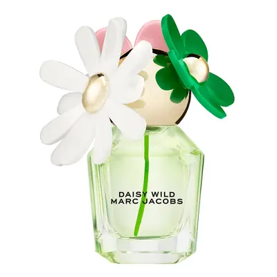 Marc Jacobs Daisy Wild Eau de Parfum 30ml