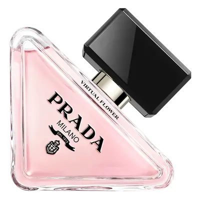 Prada Paradoxe Virtual Flower Eau de Parfum 50ml