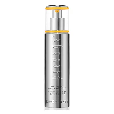 Elizabeth Arden Prevage Anti-Aging Daily Serum 2.0 przeciwstarzeniowe serum na co dzień ok. 50 m