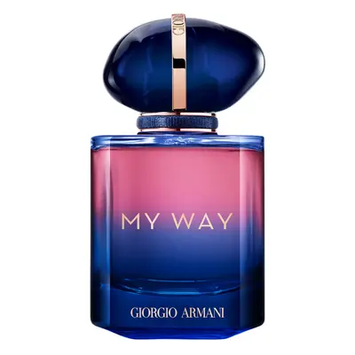 Giorgio Armani My Way Parfum perfumy 50 ml