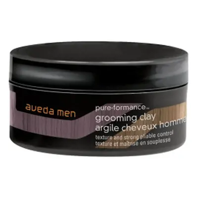 Aveda Men's Pure-Formance Grooming Clay glinka do stylizacji 75 ml