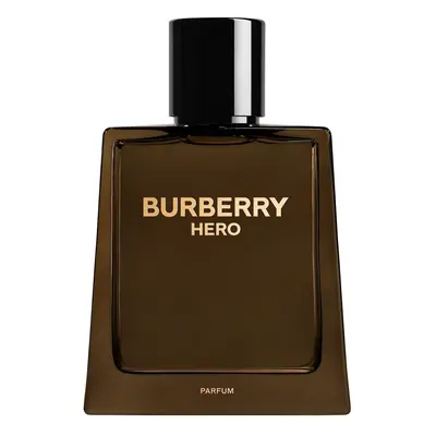 Burberry Hero Parfum for Men perfumy dla mężczyzn 100 ml