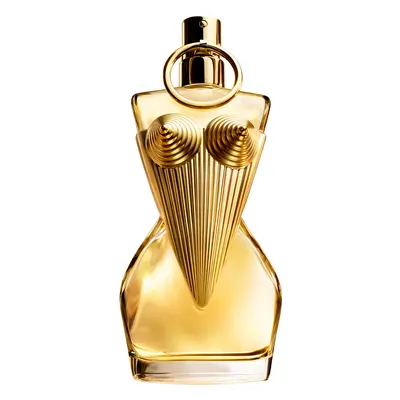 Jean Paul Gaultier Gaultier Divine Eau de Parfum woda perfumowana 50 ml