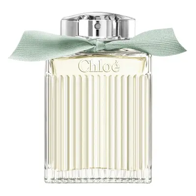 Chloé Rose Naturelle Eau de Parfum Refillable woda perfumowana opakowanie wielokrotnego użytku 1