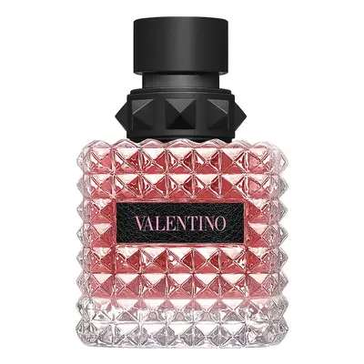 Valentino Born in Roma Donna Eau de Parfum for Her 50ml