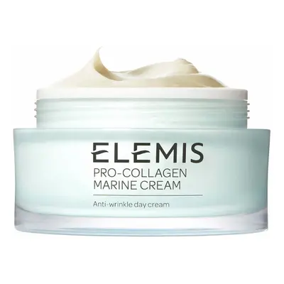 Elemis Pro-Collagen Marine Cream 50ml