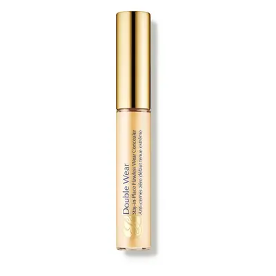 Estée Lauder Double Wear Stay-in-Place Flawless Wear Concealer korektor 7 ml (różne odcienie) - 