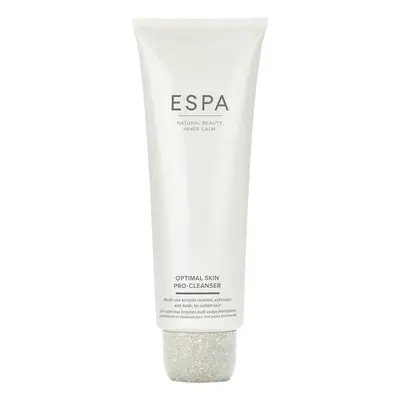 ESPA Supersize Optimal Skin ProCleanser 200ml