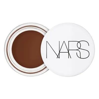 NARS Light Reflecting Eye Brightener preparat rozjaśniający pod oczy 15 ml (różne odcienie) - Am