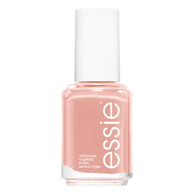 Essie Nail Polish lakier do paznokci – 23 Eternal Optimist 13,5 ml