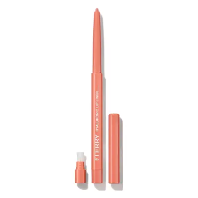 By Terry Hyaluronic Lip Liner (Various Shades) - 2. Nudissimo