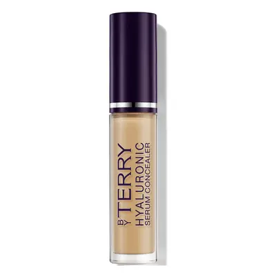 By Terry Hyaluronic Serum Concealer (Various Shades) - 7. Warm Beige