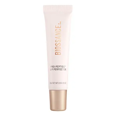 Biossance Pro Peptide Lip Perfector - H2Glow 15g