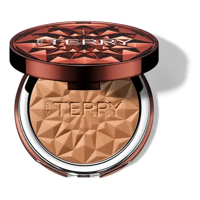 By Terry Tea to Tan Sun Powder puder brązujący 10 g (różne odcienie) - 3. Tan Bronze