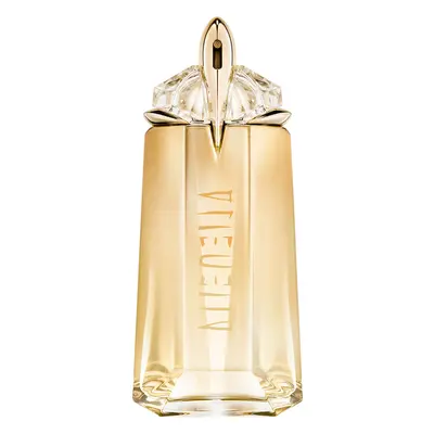 MUGLER Alien Goddess Eau de Parfum - 90ml