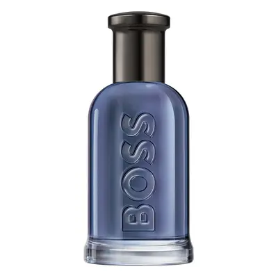 Hugo Boss BOSS Bottled United Limited Eau de Parfum woda perfumowana 50 ml