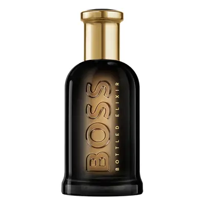 Hugo Boss BOSS Bottled Elixir Parfum Intense for Him perfumy dla mężczyzn 100 ml