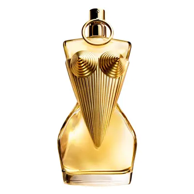 Jean Paul Gaultier Gaultier Divine Eau de Parfum woda perfumowana 100 ml