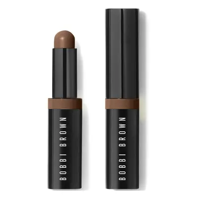 Bobbi Brown Skin Concealer Stick korektor w sztyfcie 15 ml (różne odcienie) - Espresso