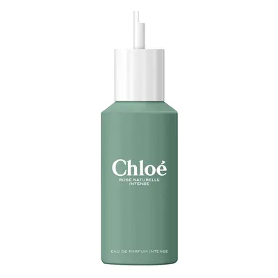 Chloé Rose Naturelle Intense Eau de Parfum Refill woda perfumowana – zapas 150 ml