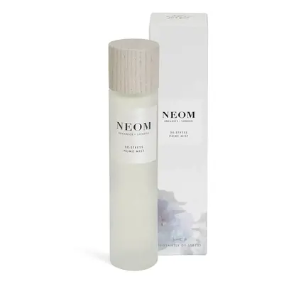 NEOM Organics De-Stress Home Mist mgiełka zapachowa dla domu (100 ml)