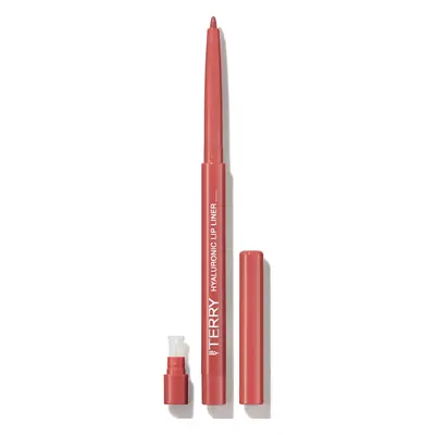 By Terry Hyaluronic Lip Liner (Various Shades) - 4. Dare To Bare