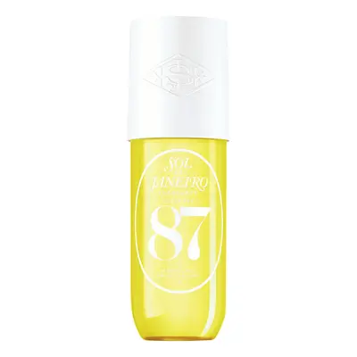 Limited Edition Sol de Janeiro Rio Radiance Perfume Mist 240ml