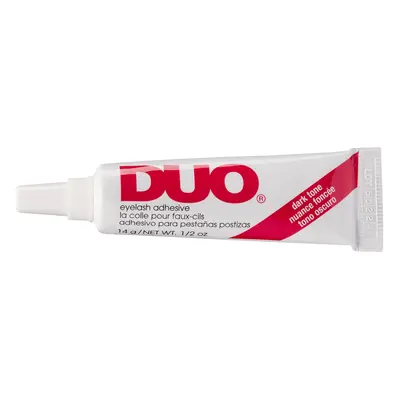 Ardell Duo Striplash Adhesive Dark klej do sztucznych rzęs ciemny 14 g